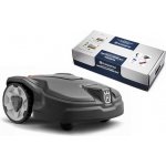Husqvarna Automower 315 Mark-II – Zboží Dáma