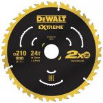 DeWALT DT20432 – Zboží Mobilmania