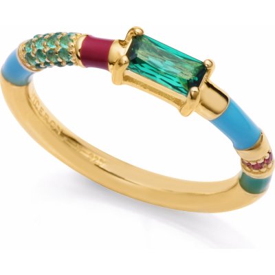 Viceroy Jewels 13141A012 99