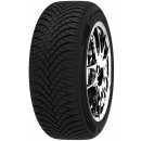 Westlake All Season Elite Z-401 175/65 R15 84H