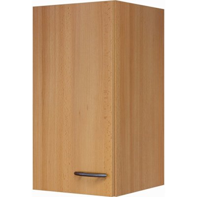 Flex-Well Nano horní 30 x 54,8 x 32 cm – Zboží Mobilmania