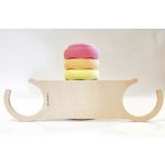 Utukutu Utugou široká – Zboží Mobilmania