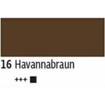 Solo Goya Akrylová TRITON SOLO GOYA 750 ml HNĚDÁ – Hledejceny.cz