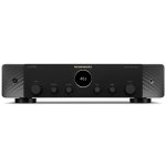 Marantz Stereo 70S – Zbozi.Blesk.cz