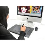 HUION H610 – Zboží Živě