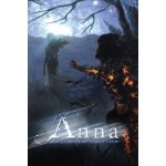Anna (Extended Edition) – Hledejceny.cz