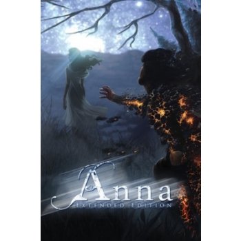 Anna (Extended Edition)