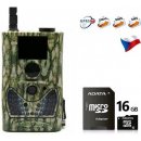 ScoutGuard SG880MK-12mHD