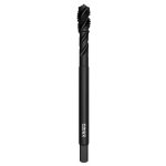 Závitník strojní G1/8" DIN 5156, HSSE, 223044,/4292/ OX Narex 130000120 – Hledejceny.cz