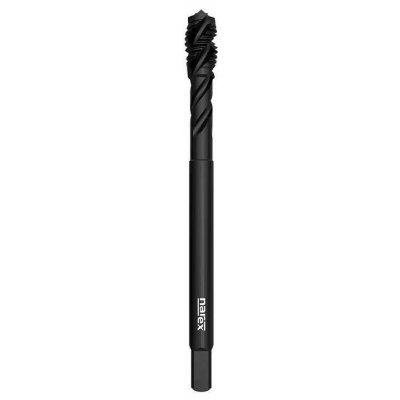 Závitník strojní G1/8" DIN 5156, HSSE, 223044,/4292/ OX Narex 130000120 – Hledejceny.cz