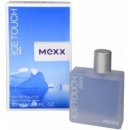 Mexx Ice Touch toaletní voda pánská 30 ml
