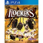 Flockers – Hledejceny.cz