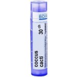 COCCULUS INDICUS POR 30CH GRA 1X4G – Hledejceny.cz