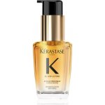 Kérastase Elixir Ultime L'huile Originale vlasový olej pro všechny typy vlasů 30 ml – Zboží Dáma