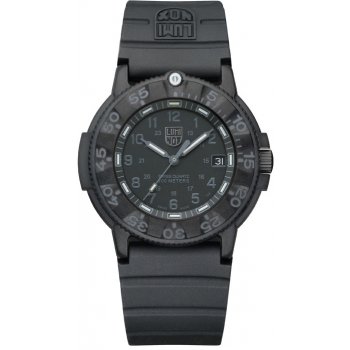 Luminox 3001.BO