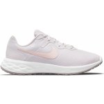 Nike Revolution 6 Next Nature light pink – Sleviste.cz