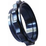 Systém suchých rukavic SI TECH QUICK GLOVE (šroubovací systém) – Zboží Dáma