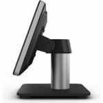 ELO 1002L E138394 – Zboží Živě