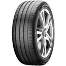 Apollo Aspire 4G+ 235/55 R17 103Y