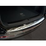 Audi Q3 18- lišta hrany kufru – Zboží Mobilmania