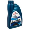 Motorový olej Orlen Oil Lubro Sf Cc 20W-50 1 l