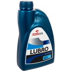 Orlen Oil Lubro Sf Cc 20W-50 1 l