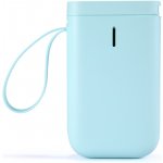 Niimbot D11 modrá – Zboží Živě