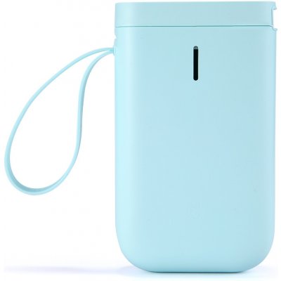 Niimbot D11 modrá – Zboží Živě