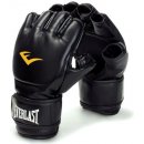 Everlast MMA Grappling