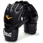 Everlast MMA Grappling – Hledejceny.cz