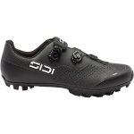 Sidi Dominator X Black – Zboží Dáma