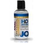 System Jo Anal H2O Cool 120 ml – Zbozi.Blesk.cz