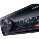 Sony DSX-A210UI