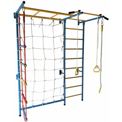 Master Ribs 7 s příslušenstvím – Zboží Mobilmania