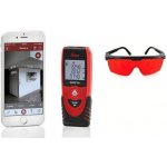 Leica Disto D1 – Sleviste.cz