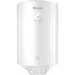 THERMEX Tasso 80 V – Zboží Dáma