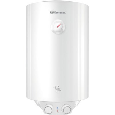 THERMEX Tasso 80 V – Zboží Dáma