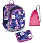 Topgal ELLY 21004 Medium Set – Zbozi.Blesk.cz