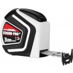 STREND PRO 216191 – Hledejceny.cz