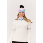 Krimson Klover Dámská čepice Beanie – Hledejceny.cz