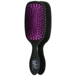 Wet Brush Shine Enhancer black kartáč s kančími štětinami – Sleviste.cz