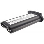 Cameron Sino CS-NPE3 – Zboží Živě