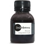 Inkebara černý kaligrafický inkoust 60 ml – Zbozi.Blesk.cz