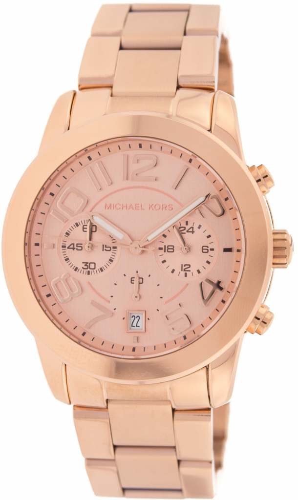 Michael Kors MK5727