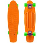 Penny Nickel – Zboží Dáma