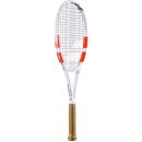 Babolat Pure Strike 97 2024