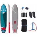 Paddleboard Starboard iGO ZEN 11`2