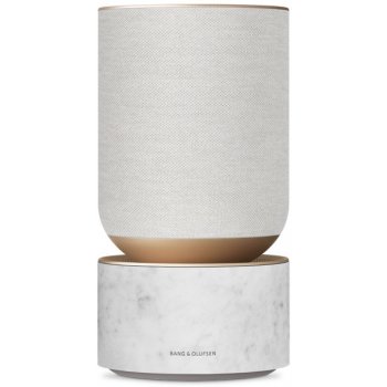 Bang & Olufsen BeoSound Balance