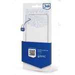 3mk Clear Case Samsung Galaxy S10e (SM-G970) čirá 5903108061469 – Zboží Živě