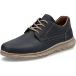 Rieker pánské šněrovací polobotky tmavě modré 10402-14 – Zbozi.Blesk.cz